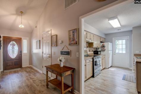 1113 Riverwalk Way Irmo SC 29063