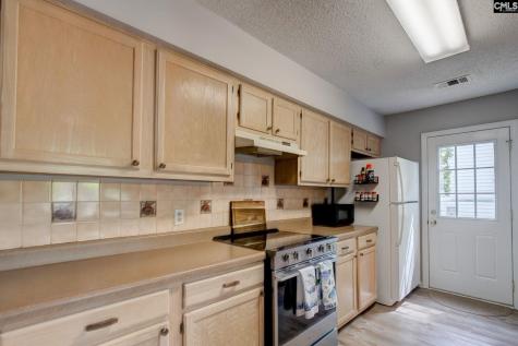 1113 Riverwalk Way Irmo SC 29063