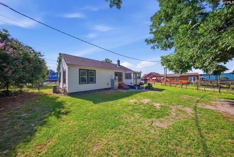 4009 College Street Newberry SC 29108