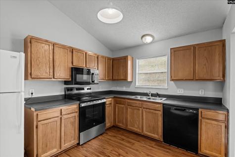 119 Old Hall Road Irmo SC 29063