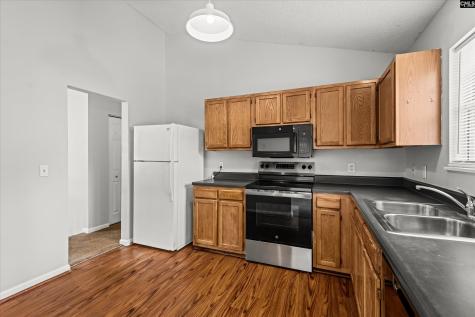 119 Old Hall Road Irmo SC 29063