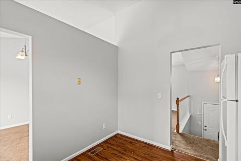 119 Old Hall Road Irmo SC 29063