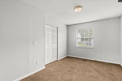 119 Old Hall Road Irmo SC 29063