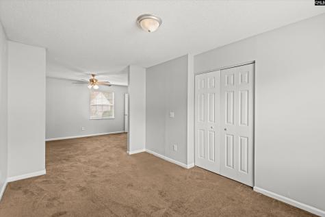 119 Old Hall Road Irmo SC 29063