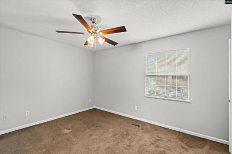 119 Old Hall Road Irmo SC 29063