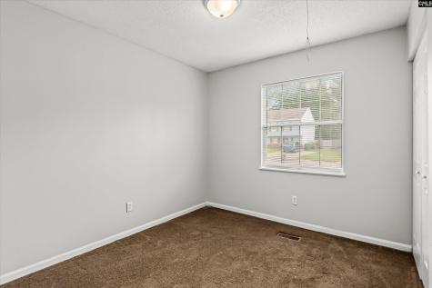 119 Old Hall Road Irmo SC 29063