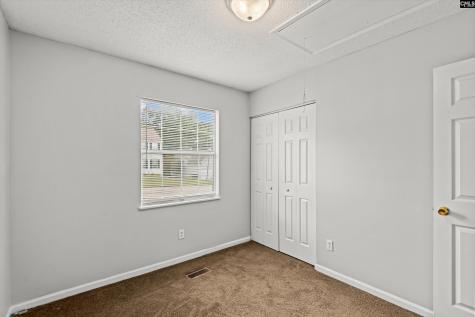 119 Old Hall Road Irmo SC 29063