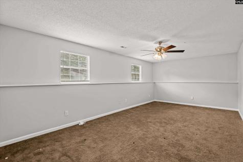 119 Old Hall Road Irmo SC 29063