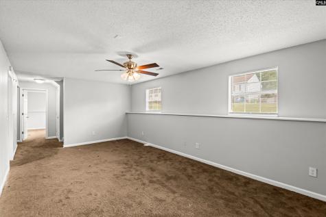 119 Old Hall Road Irmo SC 29063