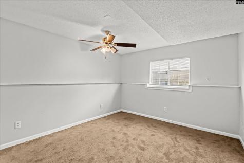 119 Old Hall Road Irmo SC 29063