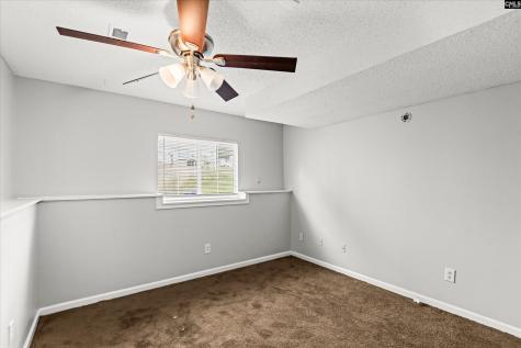 119 Old Hall Road Irmo SC 29063