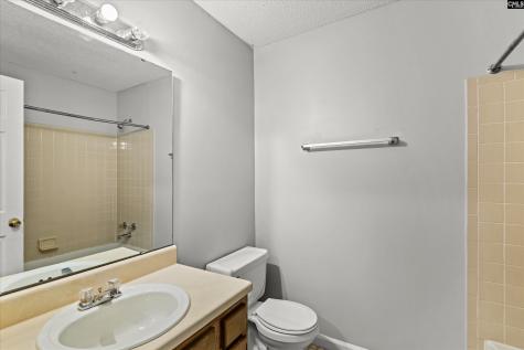 119 Old Hall Road Irmo SC 29063