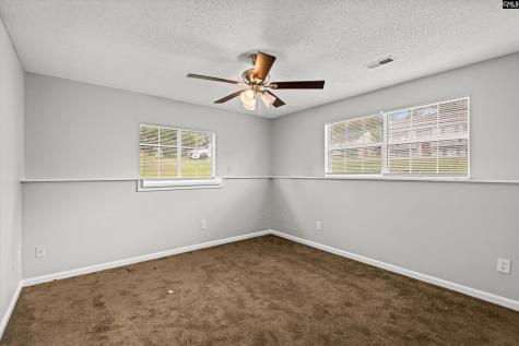 119 Old Hall Road Irmo SC 29063