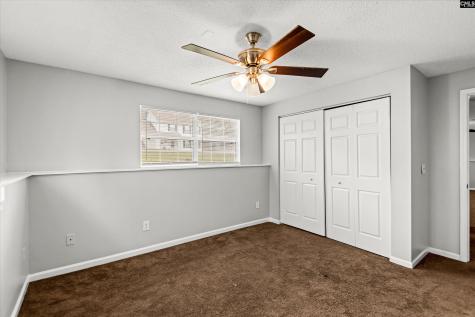 119 Old Hall Road Irmo SC 29063