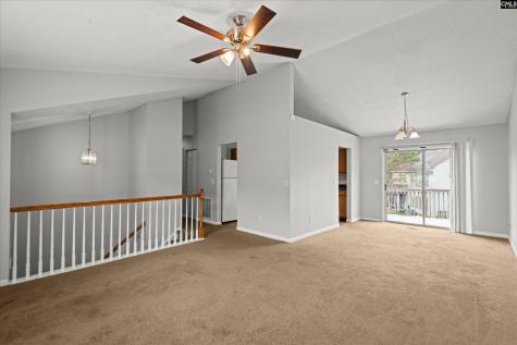 119 Old Hall Road Irmo SC 29063