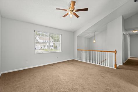 119 Old Hall Road Irmo SC 29063