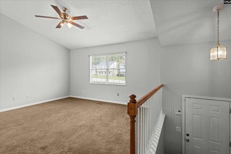119 Old Hall Road Irmo SC 29063