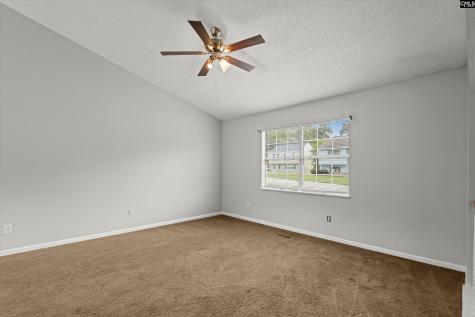 119 Old Hall Road Irmo SC 29063