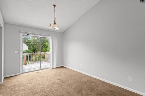 119 Old Hall Road Irmo SC 29063