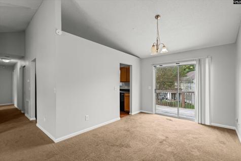 119 Old Hall Road Irmo SC 29063