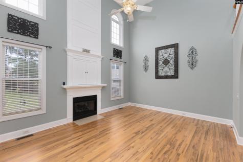 123 Kellers Pond Lane Lexington SC 29072
