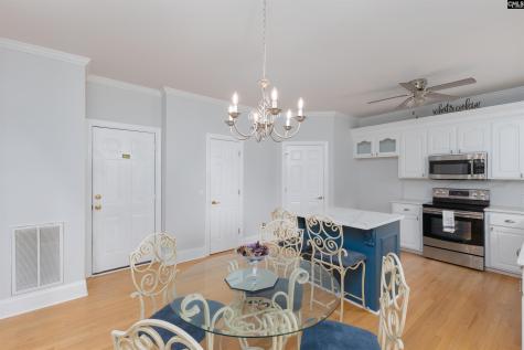 123 Kellers Pond Lane Lexington SC 29072