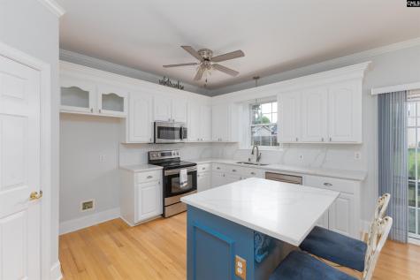 123 Kellers Pond Lane Lexington SC 29072