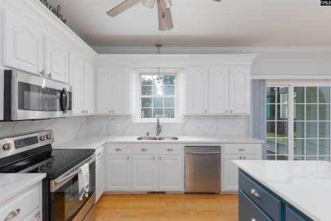 123 Kellers Pond Lane Lexington SC 29072