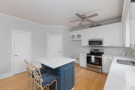 123 Kellers Pond Lane Lexington SC 29072