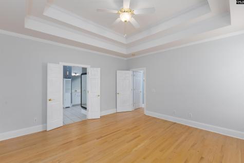 123 Kellers Pond Lane Lexington SC 29072