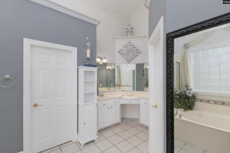 123 Kellers Pond Lane Lexington SC 29072