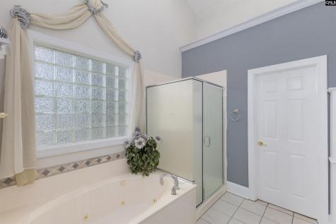 123 Kellers Pond Lane Lexington SC 29072