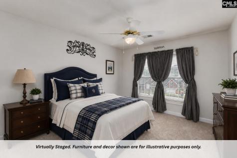 123 Kellers Pond Lane Lexington SC 29072
