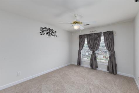 123 Kellers Pond Lane Lexington SC 29072