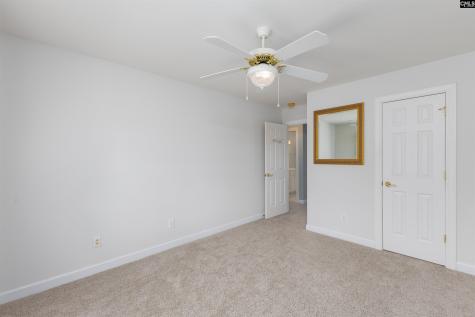 123 Kellers Pond Lane Lexington SC 29072