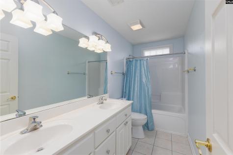 123 Kellers Pond Lane Lexington SC 29072
