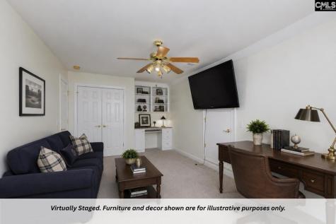 123 Kellers Pond Lane Lexington SC 29072