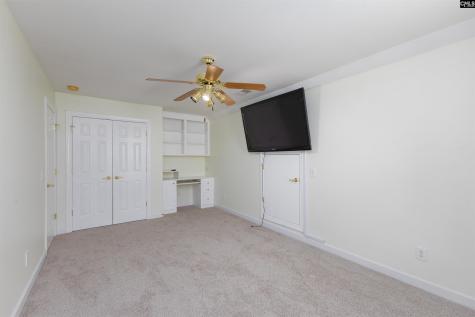 123 Kellers Pond Lane Lexington SC 29072