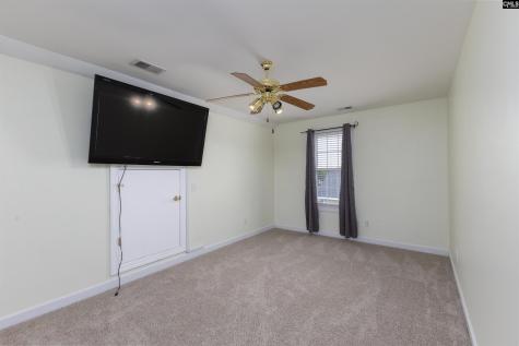 123 Kellers Pond Lane Lexington SC 29072