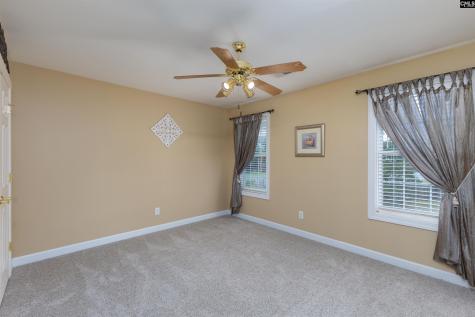 123 Kellers Pond Lane Lexington SC 29072