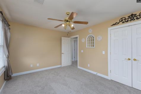123 Kellers Pond Lane Lexington SC 29072