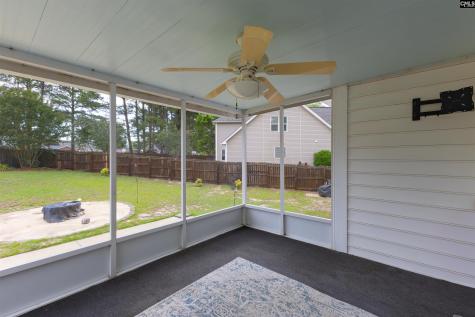 123 Kellers Pond Lane Lexington SC 29072