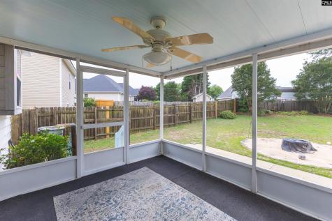 123 Kellers Pond Lane Lexington SC 29072