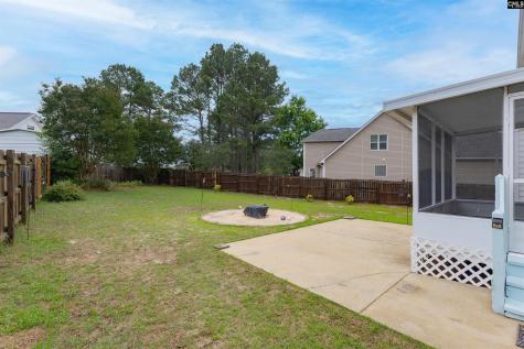 123 Kellers Pond Lane Lexington SC 29072
