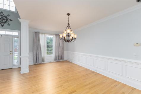 123 Kellers Pond Lane Lexington SC 29072