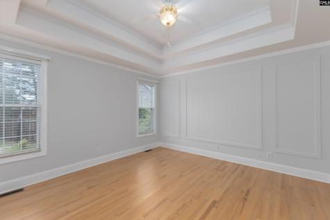 123 Kellers Pond Lane Lexington SC 29072