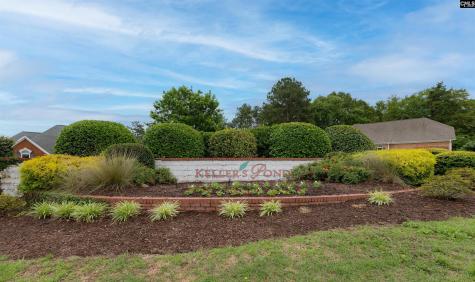 123 Kellers Pond Lane Lexington SC 29072