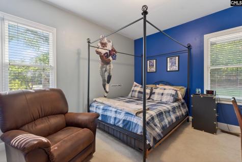 47 Hunters Pond Drive Columbia SC 29229