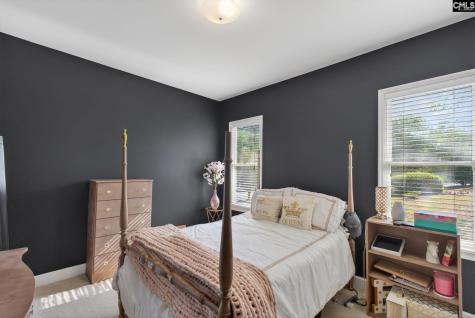 47 Hunters Pond Drive Columbia SC 29229