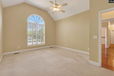 47 Hunters Pond Drive Columbia SC 29229